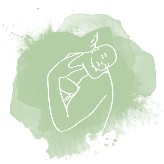 Icon hover sluzby duly md - úvod